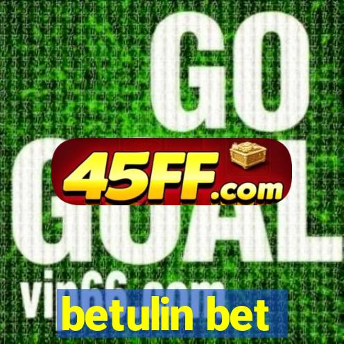betulin bet